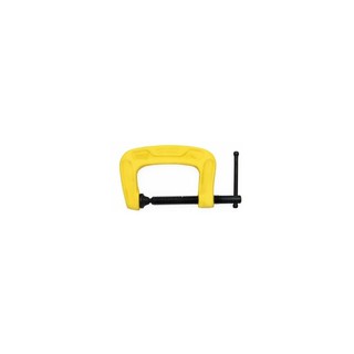Cảo chữ C Stanley 83-033K (75mm/3 inch)