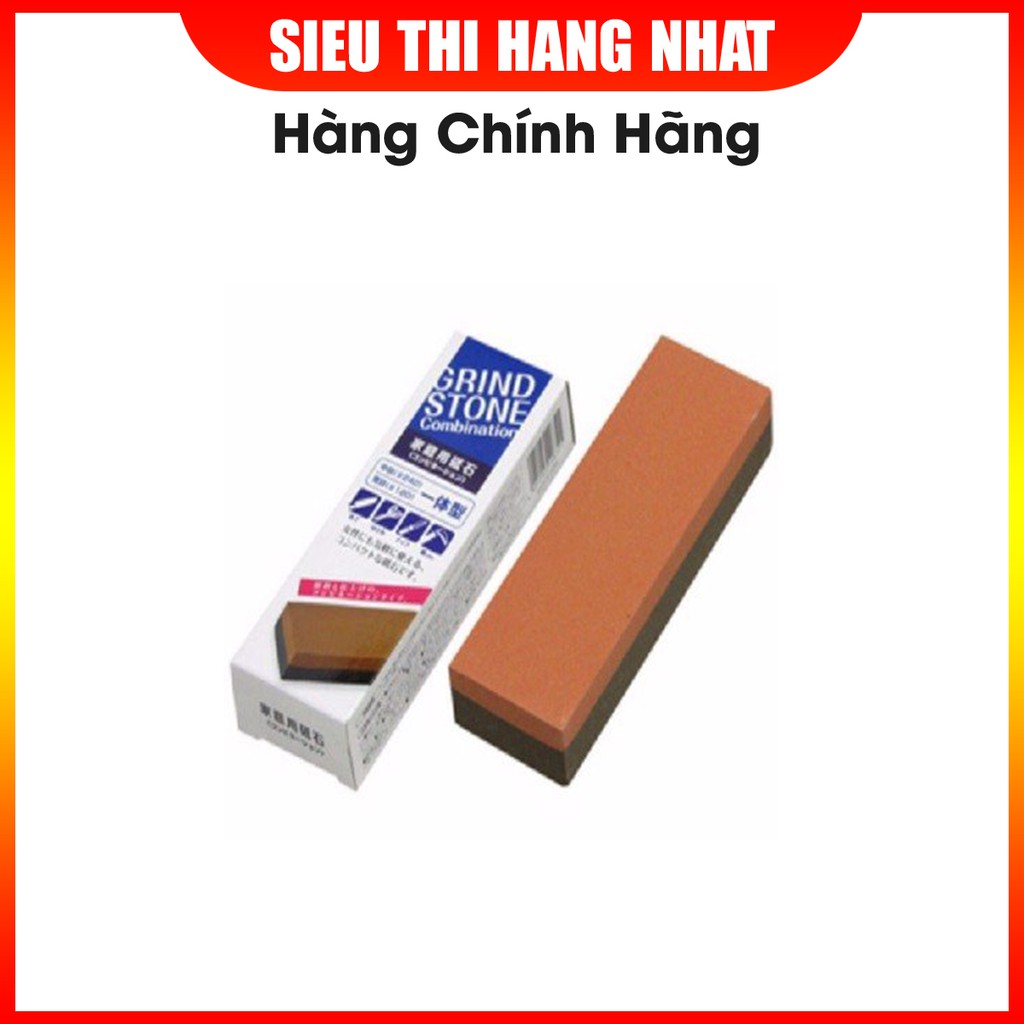 Đá mài dao, kéo