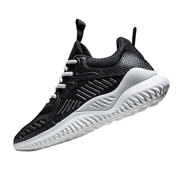 [Mã FAMALLT5 giảm 15% đơn 150K] Giày sneaker nam MĐ G556