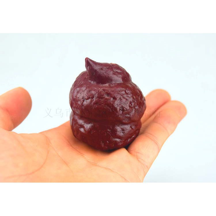 ĐỒ CHƠI HOT cục shit cứng và mềm | BigBuy360 - bigbuy360.vn