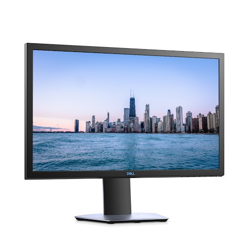 Màn hình Dell LCD S2421HGF 24inch - Hàng Chính Hãng