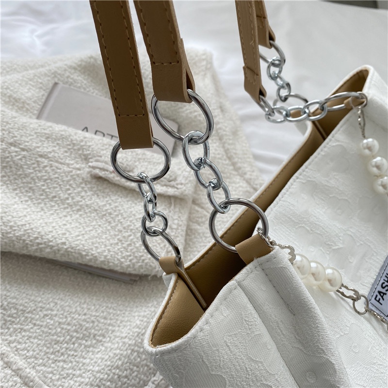 Túi Xách Cỡ Lớn 2022 Thiết Kế Mới Cao Cấp Thời Trang Dành Cho Mùa Hè