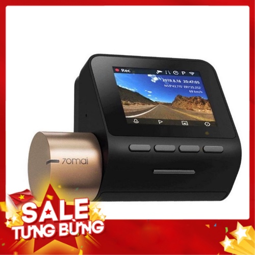 Cam Hành Trình 𝟕𝟎𝐦𝐚𝐢 𝐋𝐢𝐭𝐞 𝐗𝐢𝐚𝐨𝐦𝐢 Cam Hành Trình Ô Tô ⚠️ 𝗙𝗥𝗘𝗘𝗦𝗛𝗜𝗣 𝗫𝗧𝗥𝗔 ⚠️ Tiện lợi_Dễ Dàng Lắp Đặt  😍😍😍