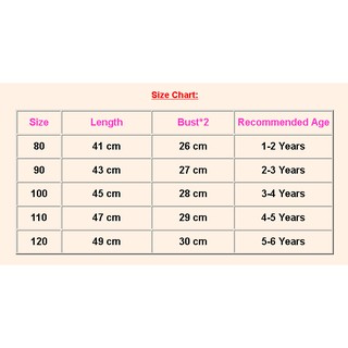 Set đồ bơi hình cá mập dễ thương cho bé