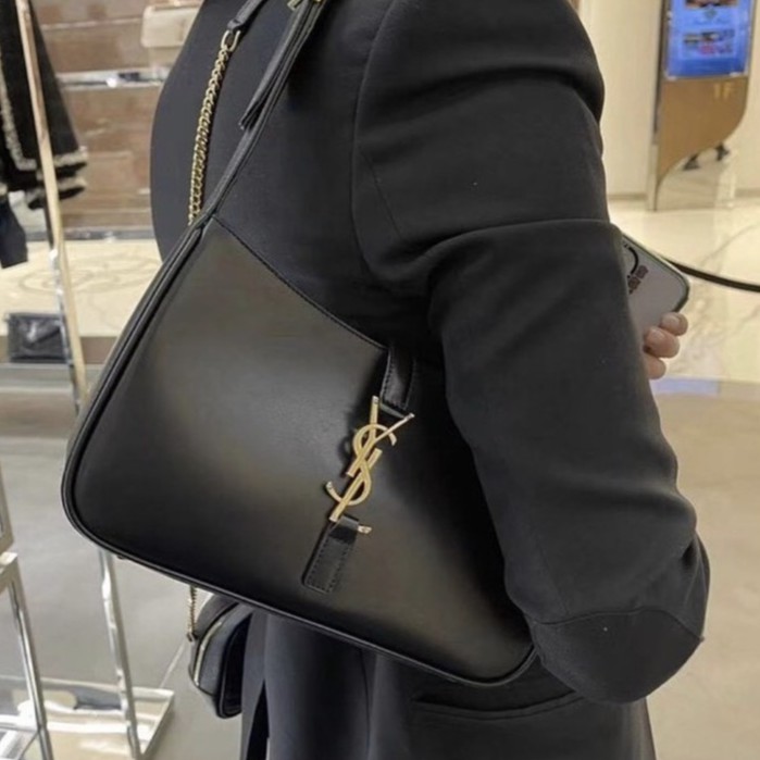 Túi Xách QUẢNG CHÂU CAO CẤP ISL LE