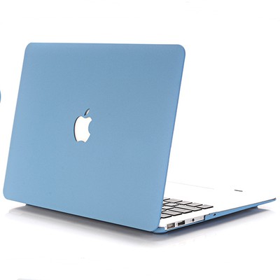 case vỏ ốp macbook | BigBuy360 - bigbuy360.vn