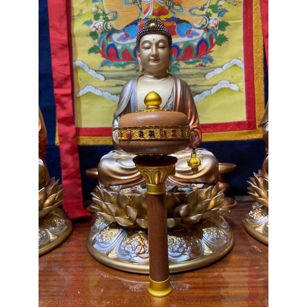 kinh luân - kinh luân chuyển pháp có túc số DH885