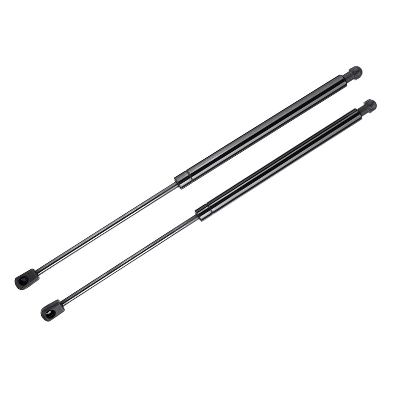 Set 2 Thanh Nâng Cốp Sau Xe Ô Tô Kia Rio Hatch UB Series 2012-2017 817801Thanh Strut Bar W200 Strut Bar W200