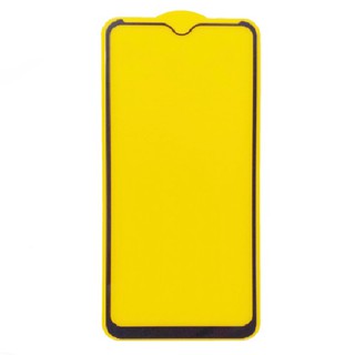 Kính cường lực Xiaomi Redmi Note 8/ Note 8 Pro full màn hình full keo
