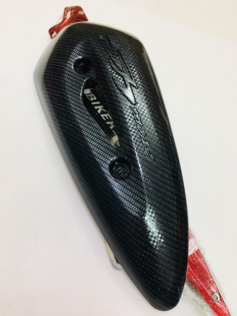 Sh mode bas che pô ( ốp bô) các bon 2015-2019