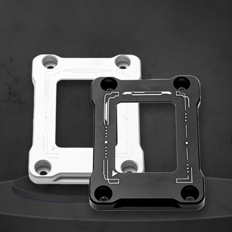 Khung Cố Định Chuyên Dụng Dành Cho LGA1700 Intel12 Gen 1700 CPU