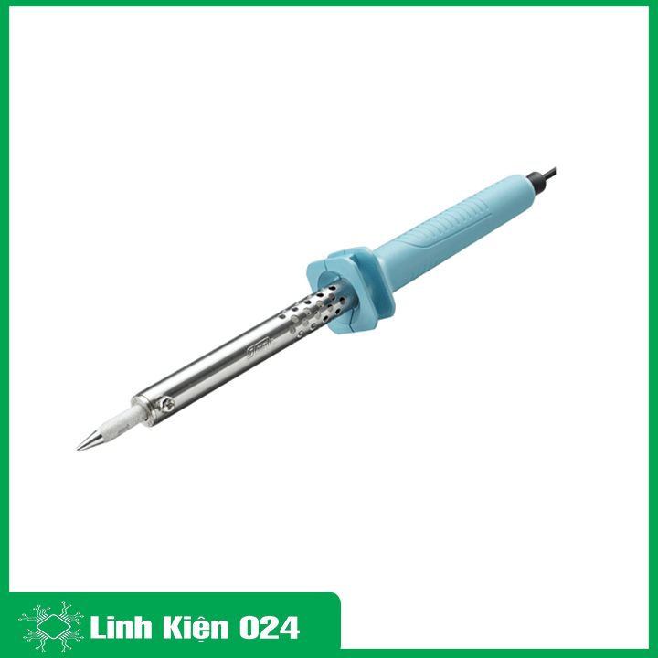 Tay hàn nhiệt HMK công suất 60W hàng Zin