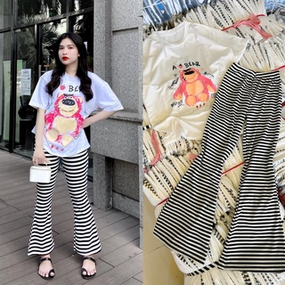 ĐỒ BỘ DÀI TAY NGẮN, ĐỒ BỘ DÀI MẶC NHÀ,ĐỒ BỘ GẤU DÀI,ĐỒ BỘ ĐI CHƠI,ĐỒ NGỦ NỮ,ĐỒ NGỦ MẶC NHÀ, ĐỒ BỘ NGỐ, ĐỒ THUN MẶC NHÀ