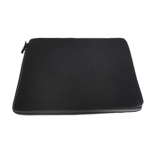Túi bảo vệ laptop chống sốc xốp lưới 15.6 inch