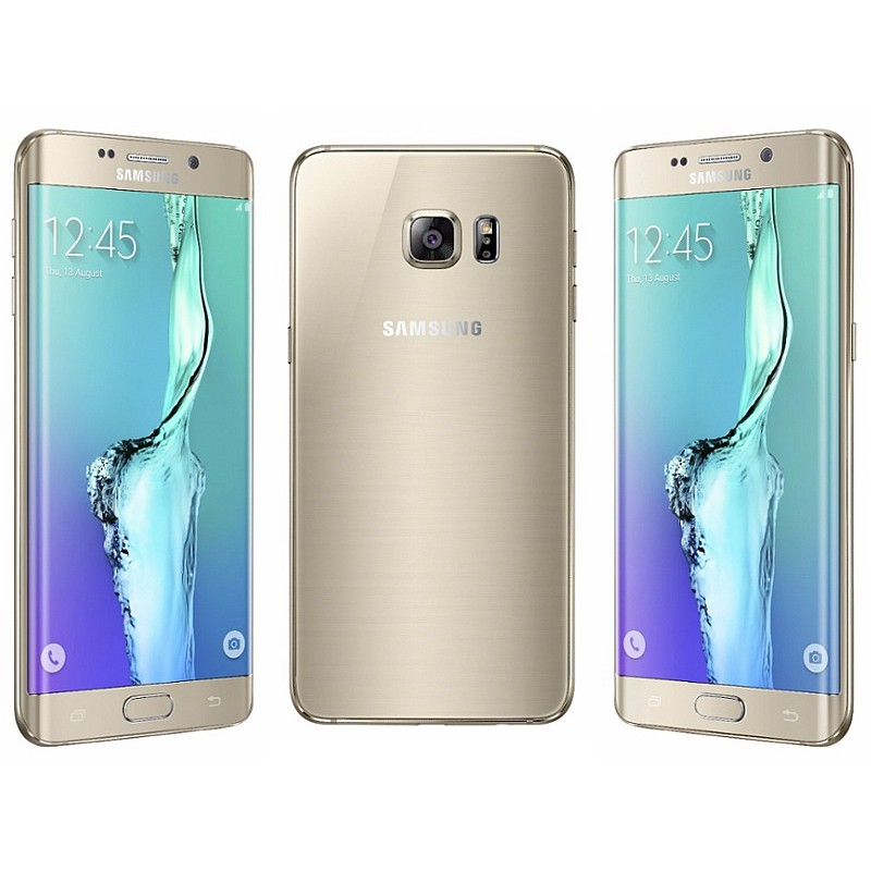 Điện thoại samsung s6 mới fullbox