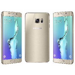 điện thoại " Samsung Galaxy S6 Edge { RAM: 3 GB Bộ nhớ trong: 32 GB } chơi PUBG/Free Fire mượ