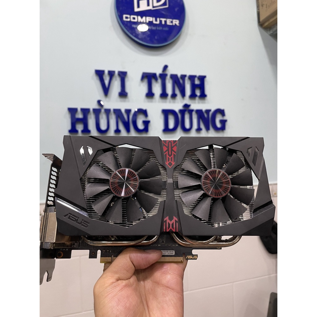 VGA GTX1060, Gigabyte GTX1060 3G/ 6G, MSI GTX1060 6GD5 GAMING X, card màn hình gtx 1060 giga, msi