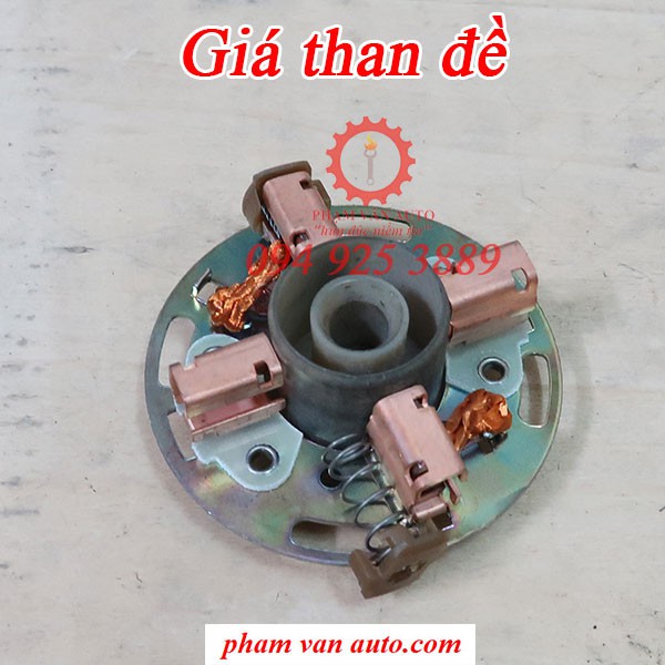 Giá Than Đề Ford Transit Hàng Chất Lượng Cao giá rẻ