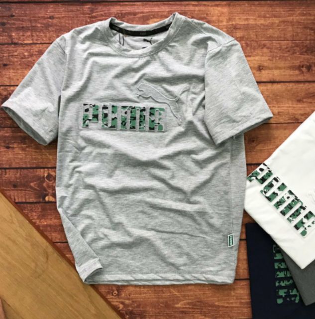 ÁO THUN NAM COTTON 100% CAO CẤP DẬP NỔI 3D | BigBuy360 - bigbuy360.vn