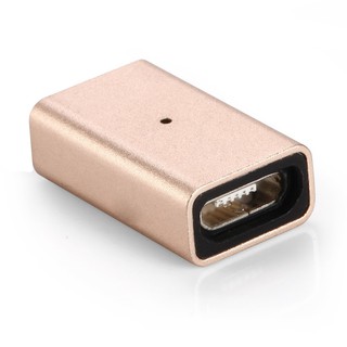 Bộ chuyển đổi đầu sang cổng Micro USB cho điện thoại Android