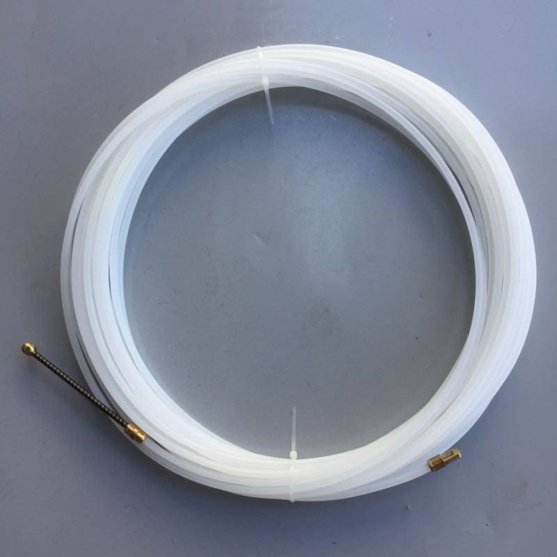 Dây mồi luồn rút dây điện 10M
