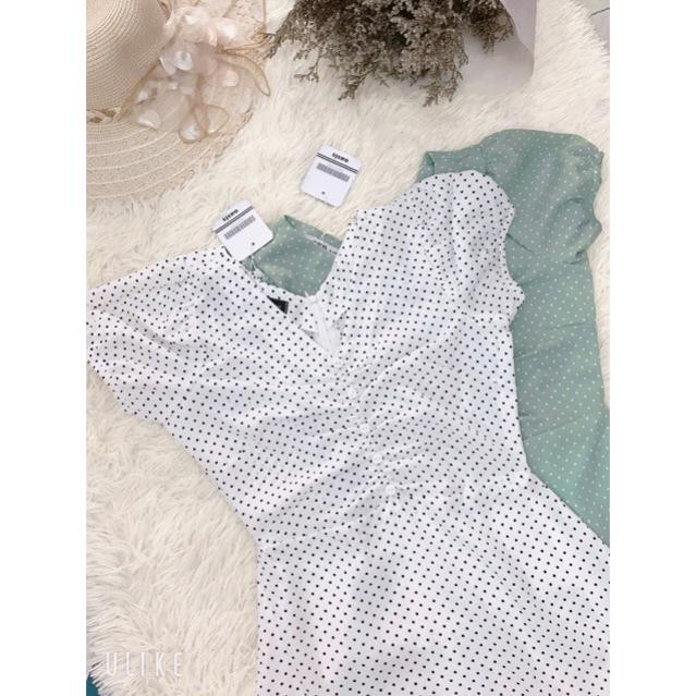 VÁY BI DÚM NGỰC[Xả Kho] Giảm 20k Khi Nhập Mã [DOLOT20K] - Redmi Store | BigBuy360 - bigbuy360.vn