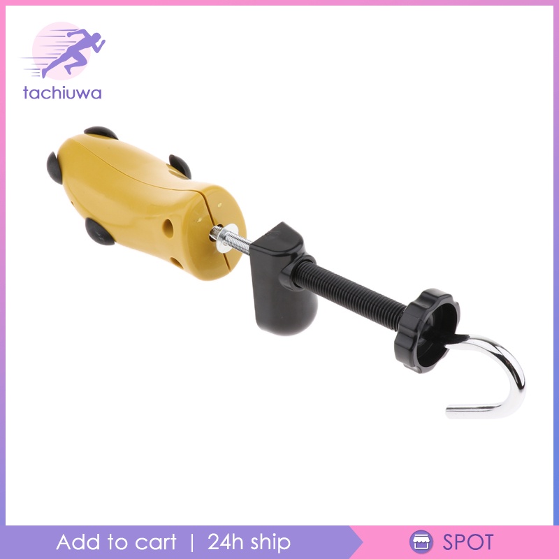Dụng Cụ Nới Giày 2 Chiều Chuyên Nghiệp Có Thể Điều Chỉnh Kích Cỡ 43-48