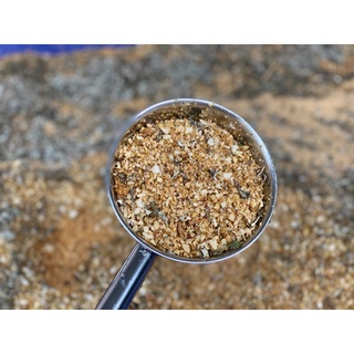 MUỐI THẢO DƯỢC THUỐC BẮC GIẢM MỠ