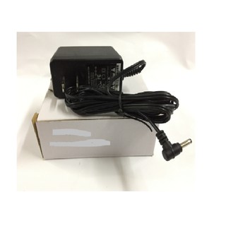 Nguồn Camera IP 5V - 2A