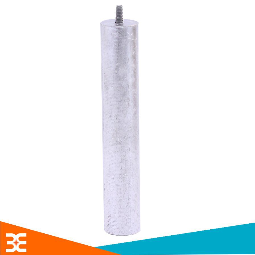 Thanh Magie Lọc Cặn Bình Nóng Lạnh