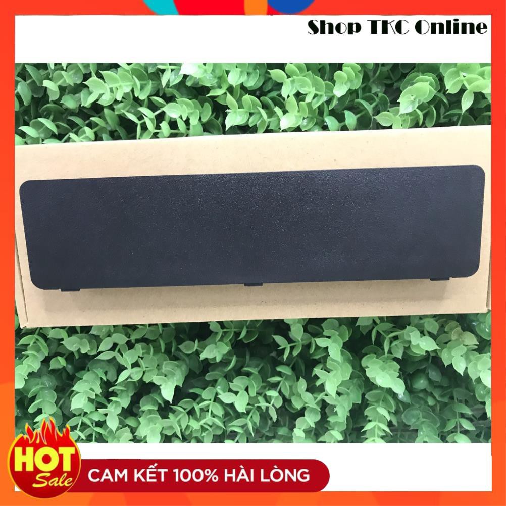 Pin Laptop HP CQ40 DV4 CQ50 CQ60 CQ41 CQ70 CQ71