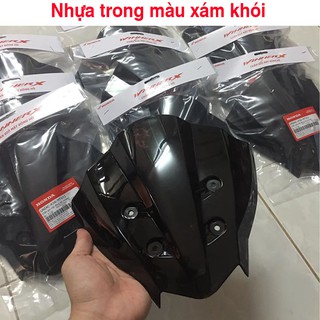 Mão chắn gió Winner X v2 Kiểu Hon da