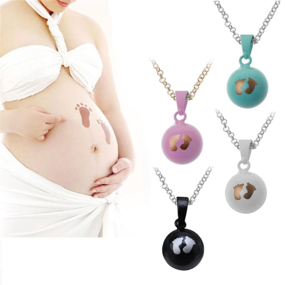 CACTU Hộp Nhạc Hình Quả Bóng Tròn Màu Sắc Xinh Xắn