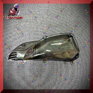 Ốp pô e trong suốt vision 2016 MS498