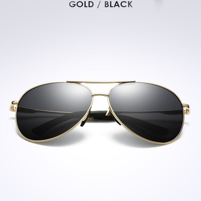 Kính mát chống tia UV A8013 - NVfashion | BigBuy360 - bigbuy360.vn