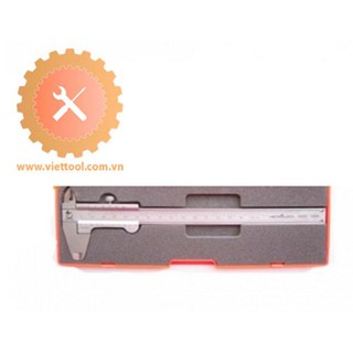 Thước cặp cơ khí Metrology VC-9300
