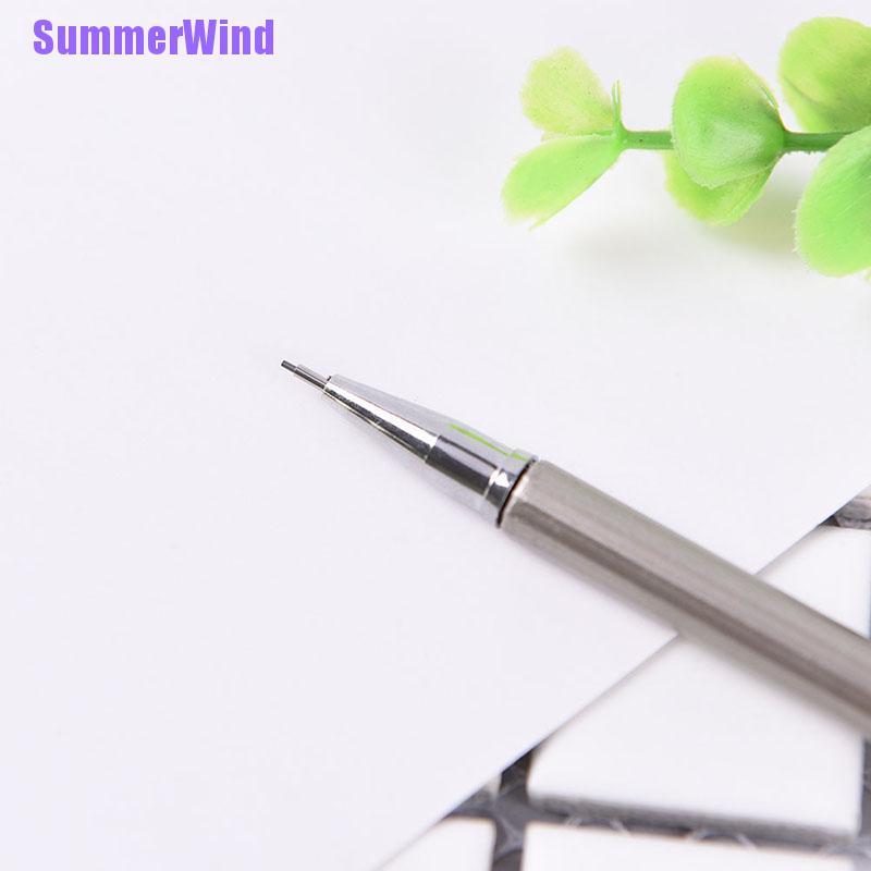 Vỏ Kim Loại 0,5 / 0,7Mm
