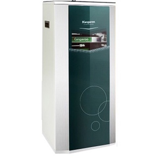 Vỏ máy lọc nước RO Kangaroo
