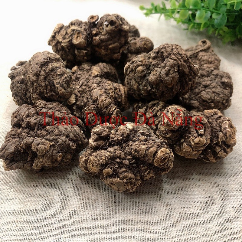 Xuyên Khung thơm,đẹp_100 gram.