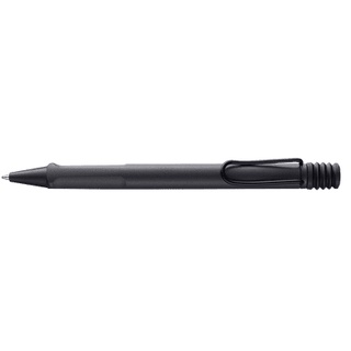 Bút bi - Lamy Safari