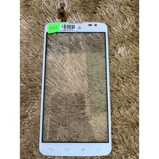 Cảm ứng LG G Pro Lite / D686
