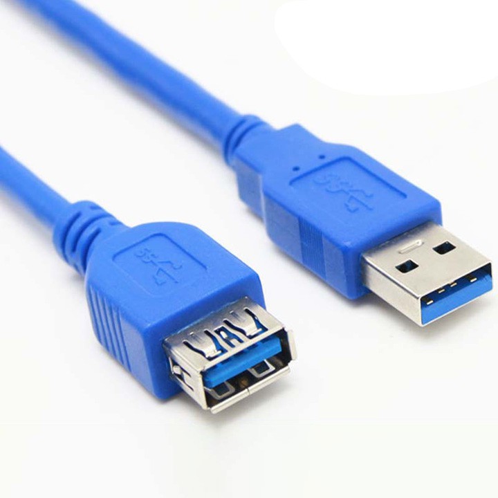 Cáp USB nối dài - USB3.0