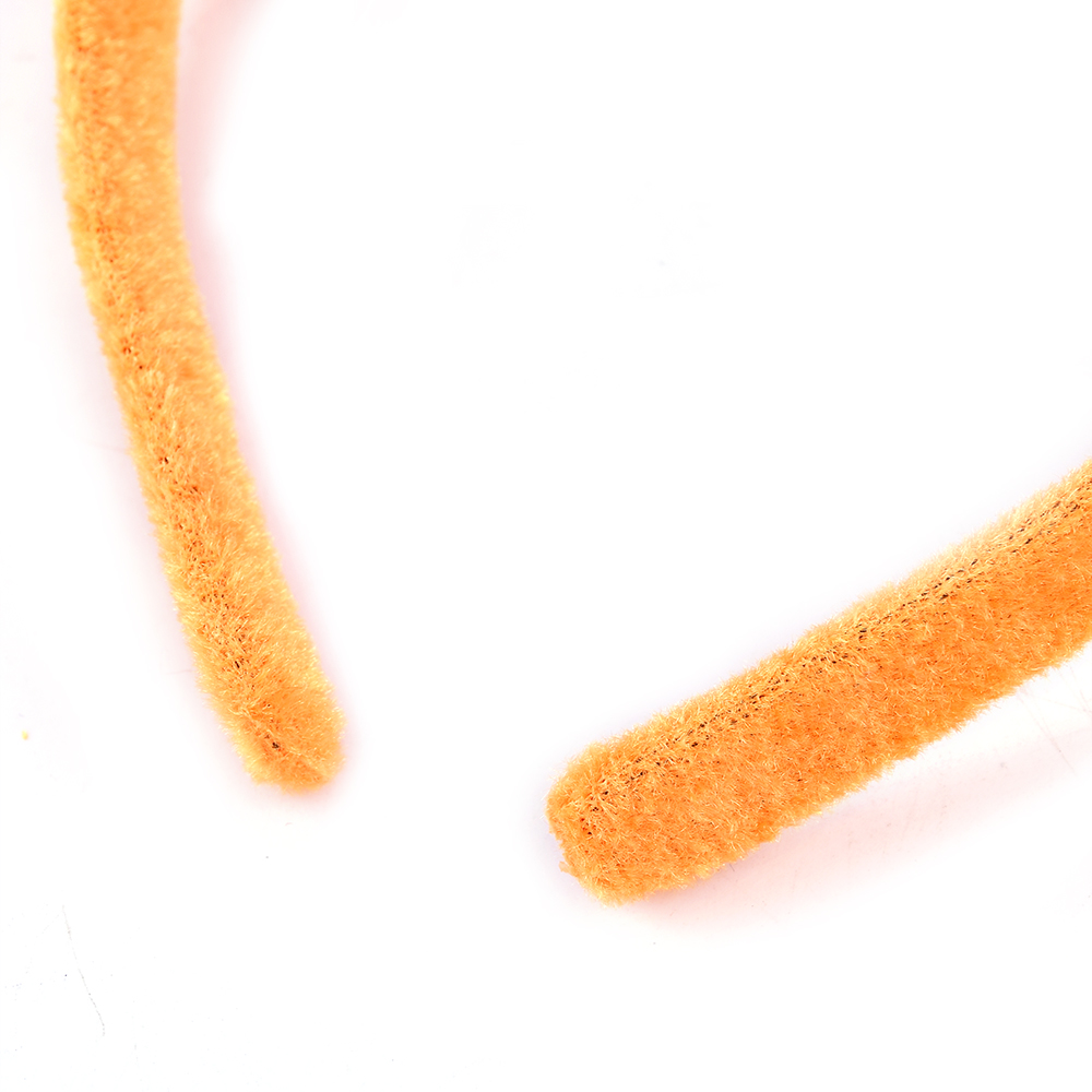 Băng Đô Cài Tóc Phong Cách Halloween