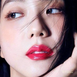 [Mã SKAMLTSM9 giảm 10% đơn 99K] Son mini D!OR Rouge 520