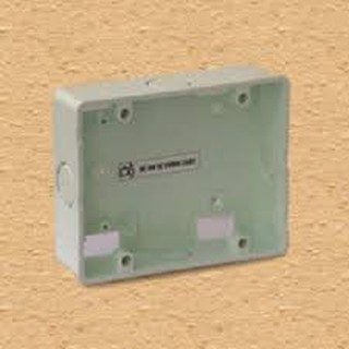 Đế âm đơn-đôi-nổi-át Sino HN