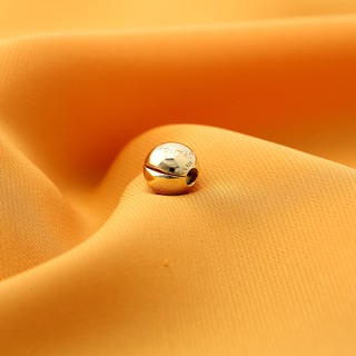 Hạt Charm Bạc Bạc Ngọc Tuấn | E28LPR000225
