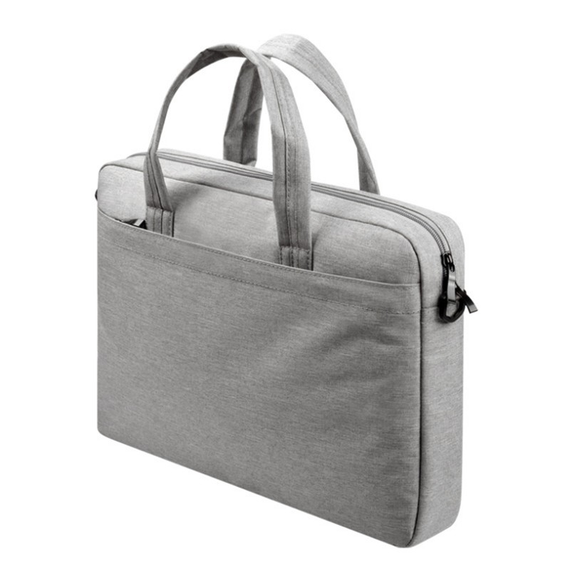 Túi Đựng For Laptop/Macbook 13/14/15/15.6 Inch Laptop Bag Macbook Bag | BigBuy360 - bigbuy360.vn