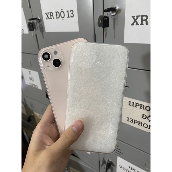 ốp lưng vỏ độ iphone xr, 11, x, xs, xsmax độ iphone 13, 13pro, 13promax