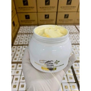 Kem _body A Cosmetic