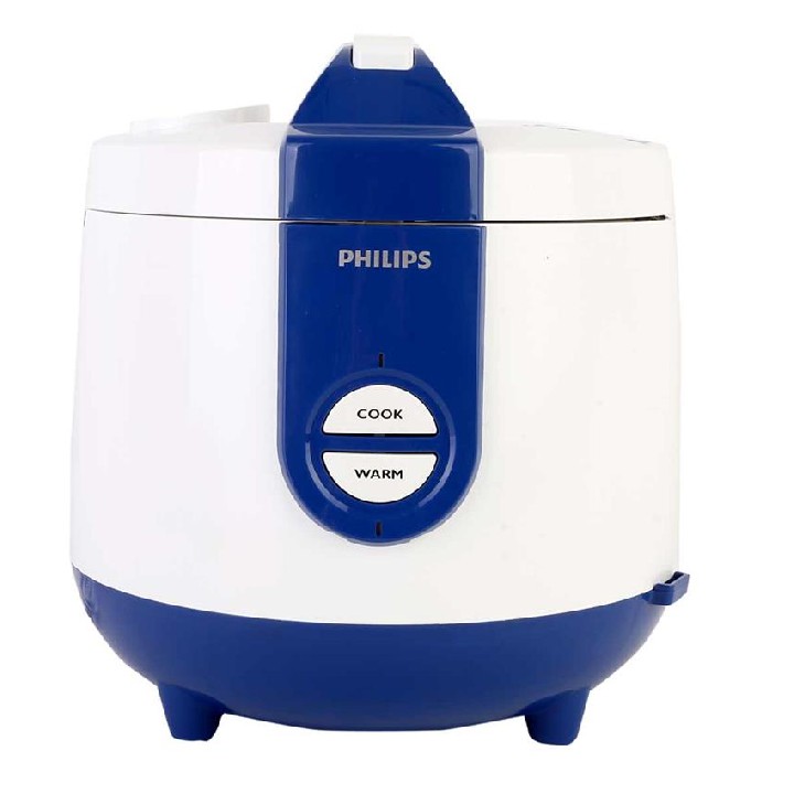 Nồi cơm điện Philips HD3118 - HD3118